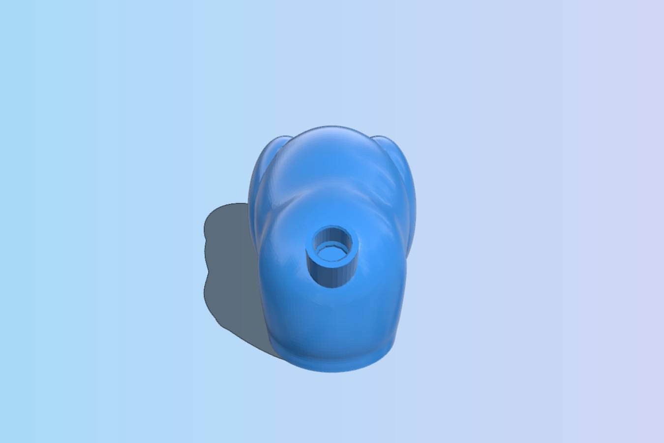 1c5575c8-ba18-4e68-88c4-40c4bec98012