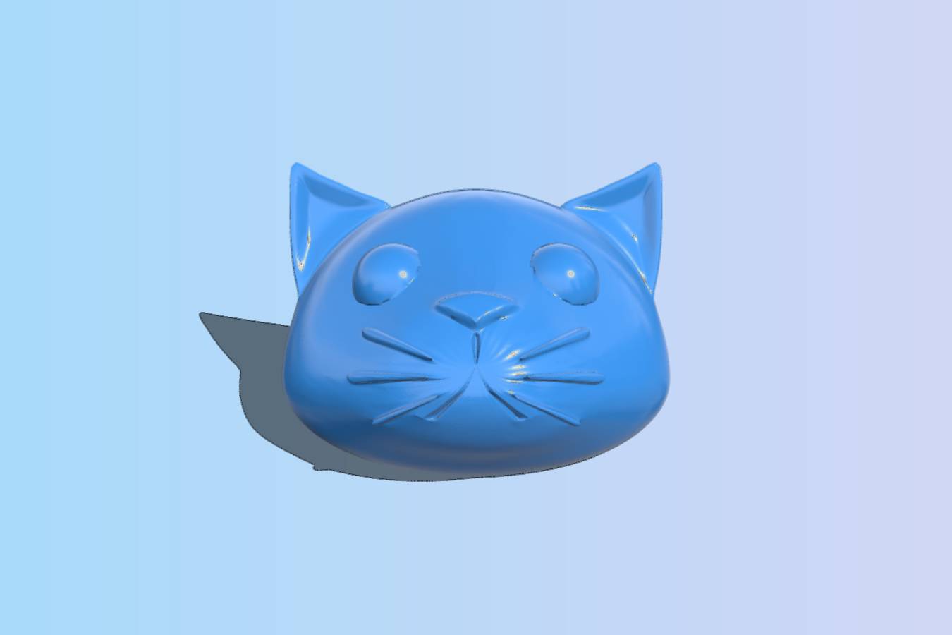 3d6329f8-fa43-49c8-8e76-b517ec8b8829