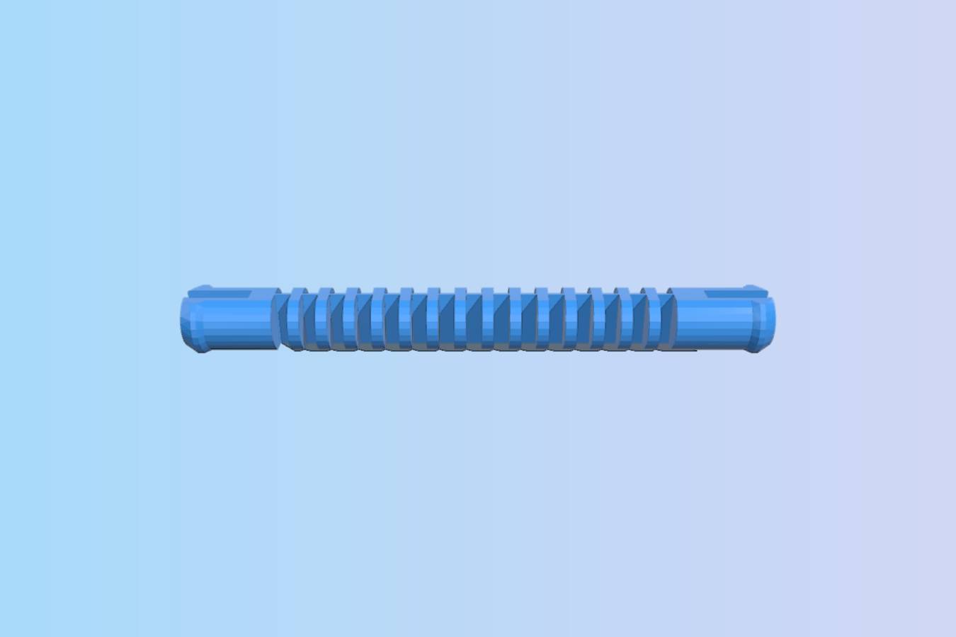 e3843cd9-3ef9-462c-94b6-10dfcd8f0515