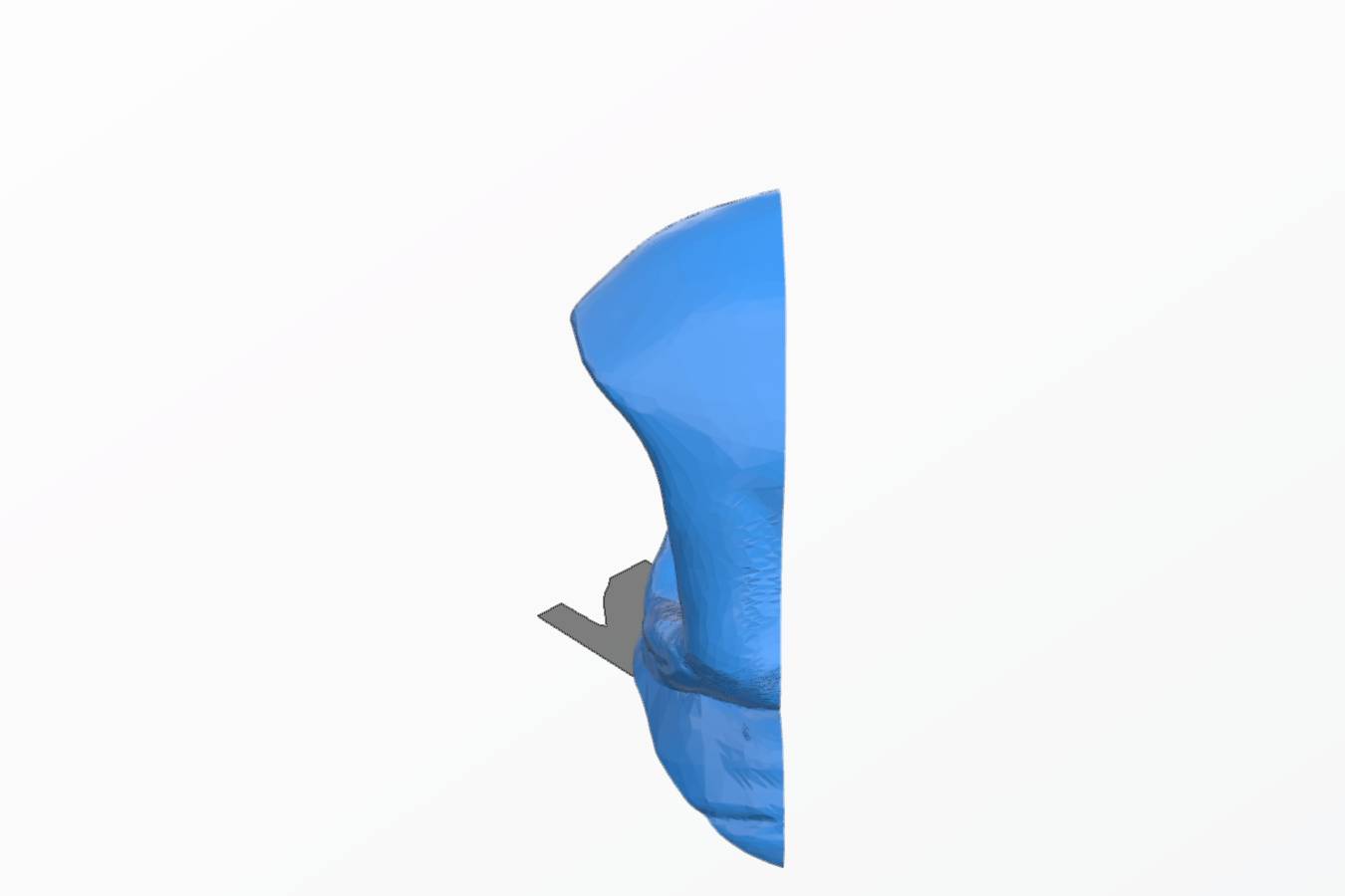 29287e03-2567-4a88-9272-15c2bb340117