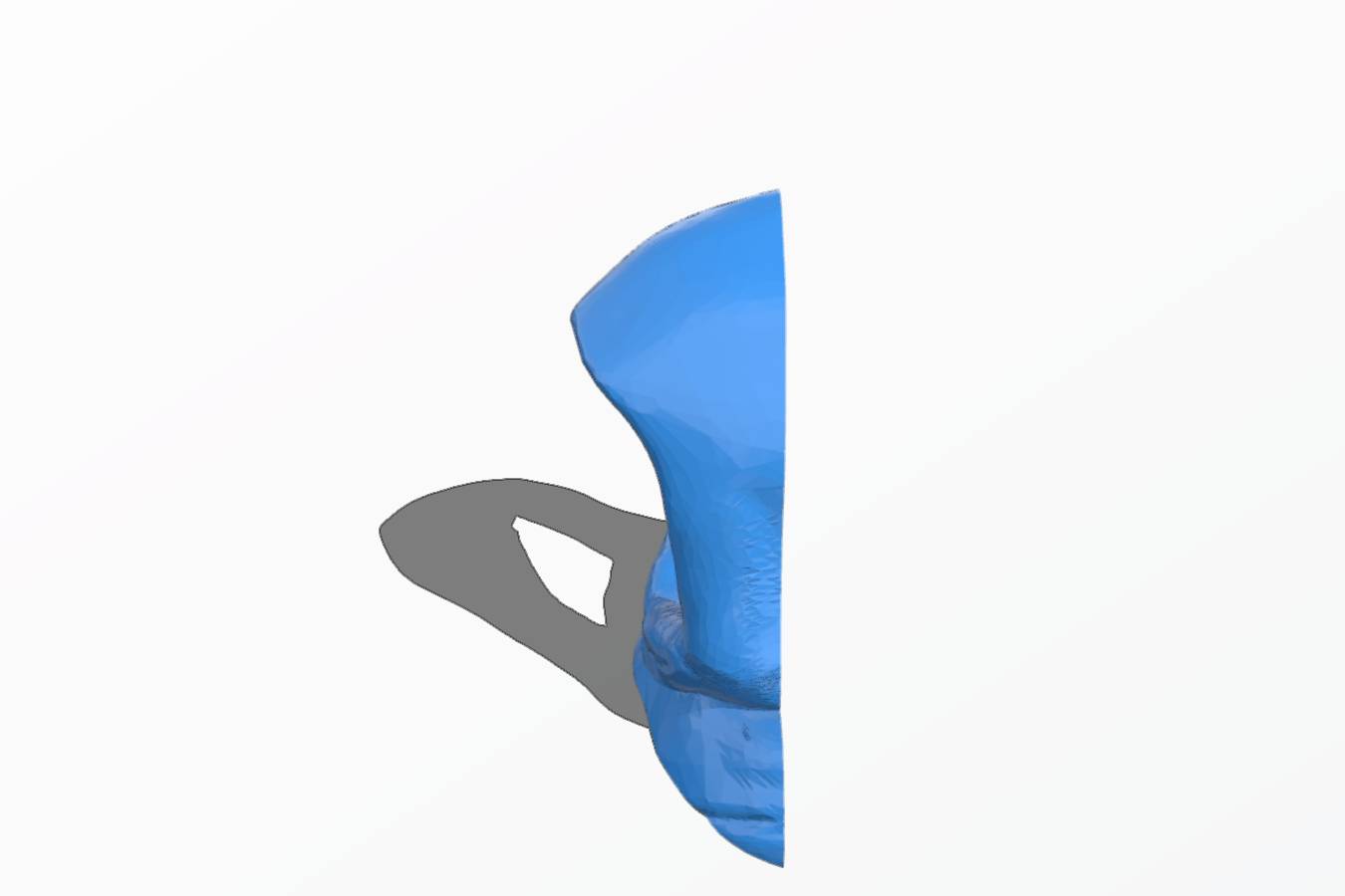 3401f01e-5382-43fb-b365-857f841210c6