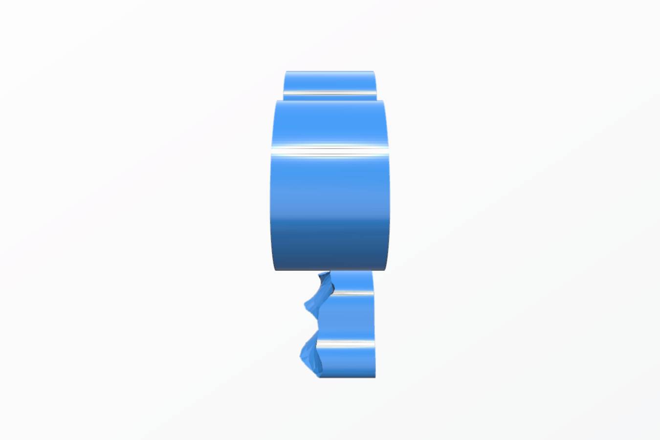 dde75153-27bb-448d-b819-c9427a979372