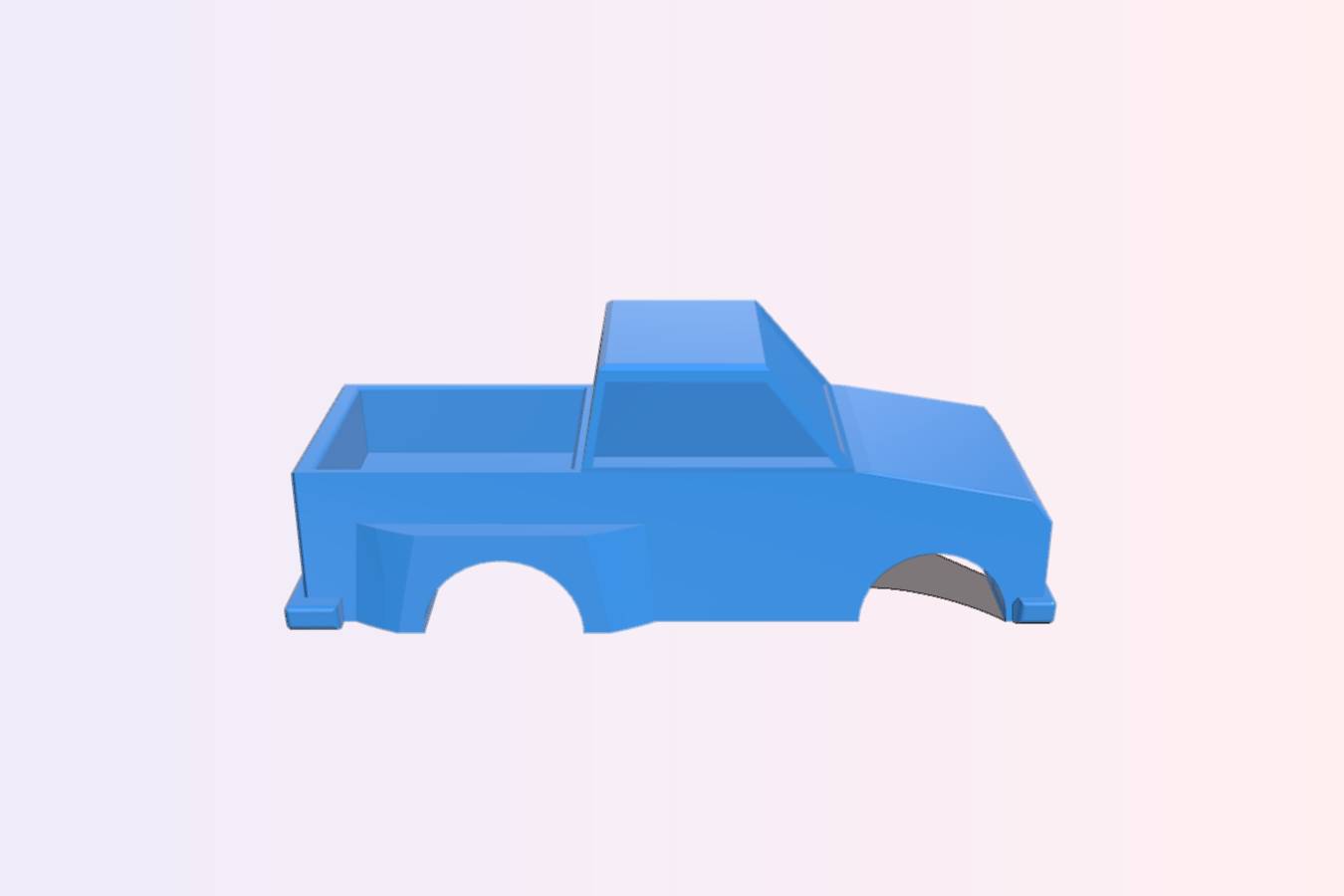 0d0ae35b-53ad-444a-875e-8932dfc4df17