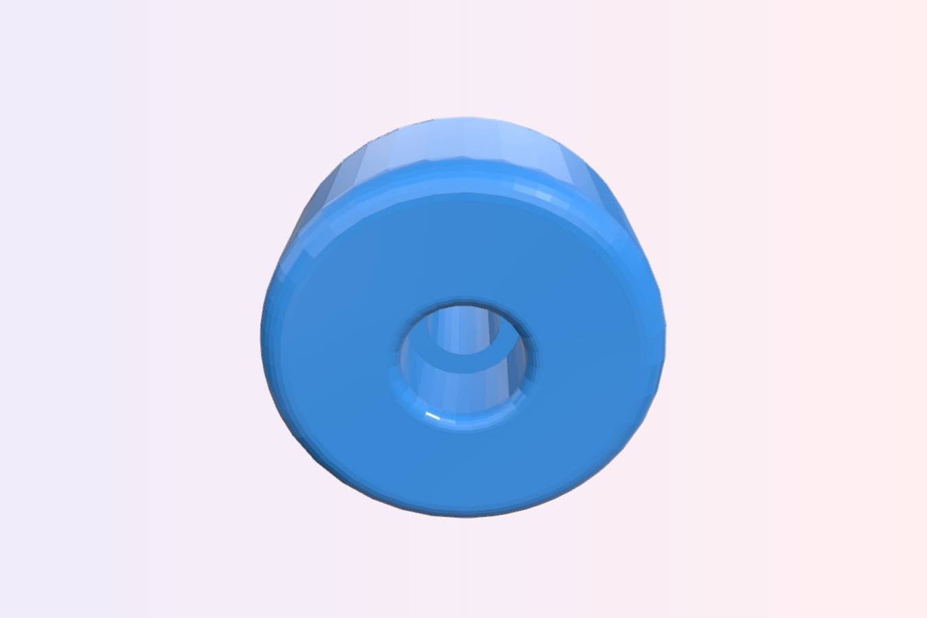 2214a0b2-6bee-4eff-82e2-512c8ab3bc16
