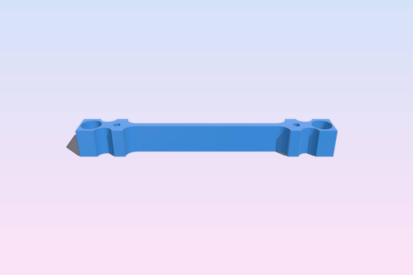 5e968873-44d0-4159-a6b6-7479c9e8a944