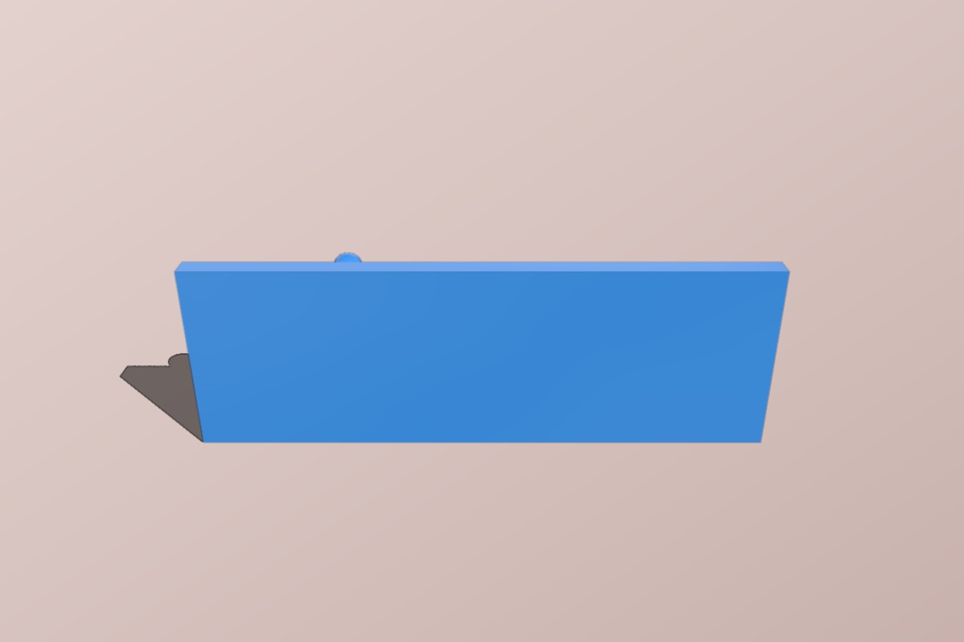 Water Phases Tool