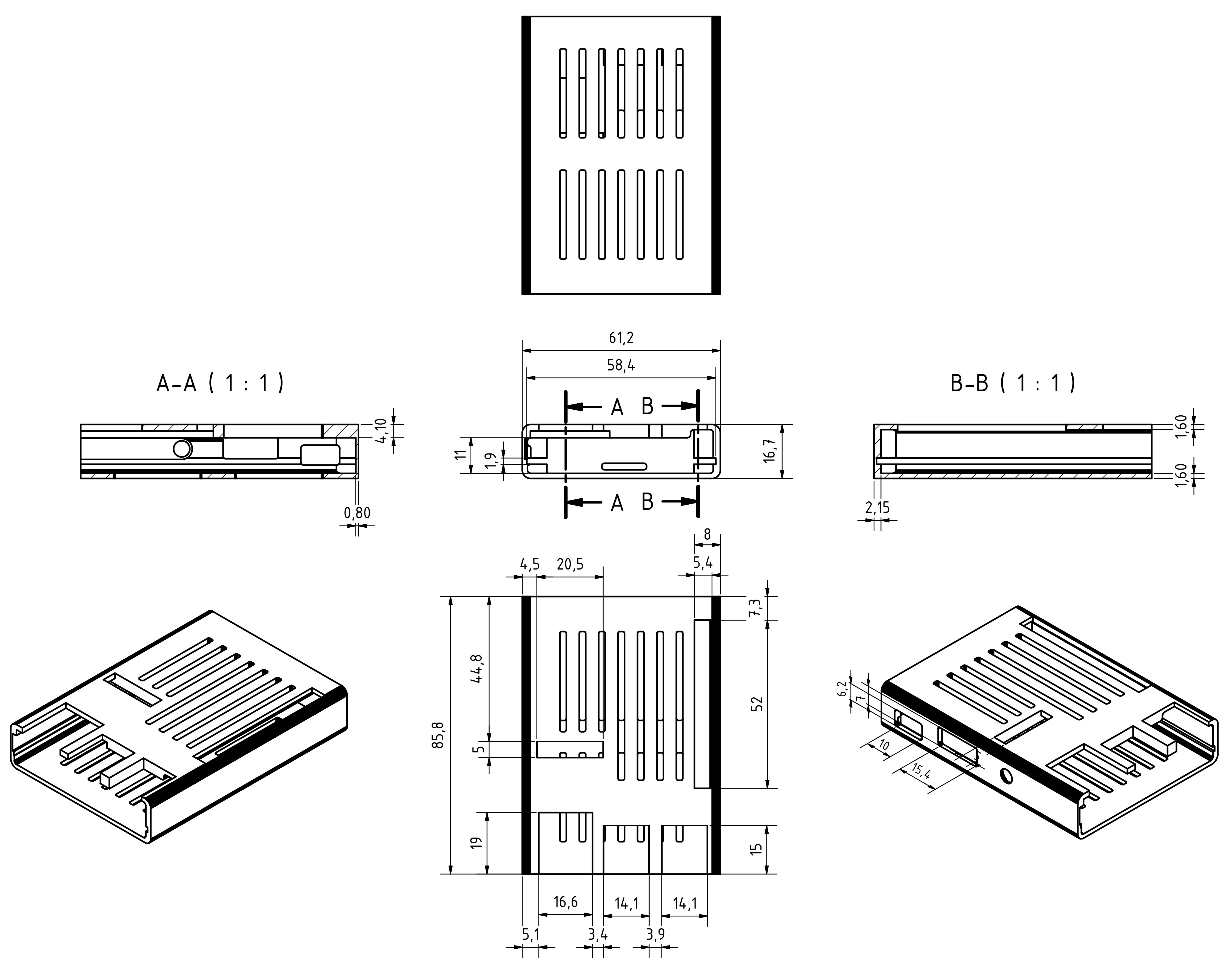 a8d43630-45bd-40b9-945d-ef2316864591