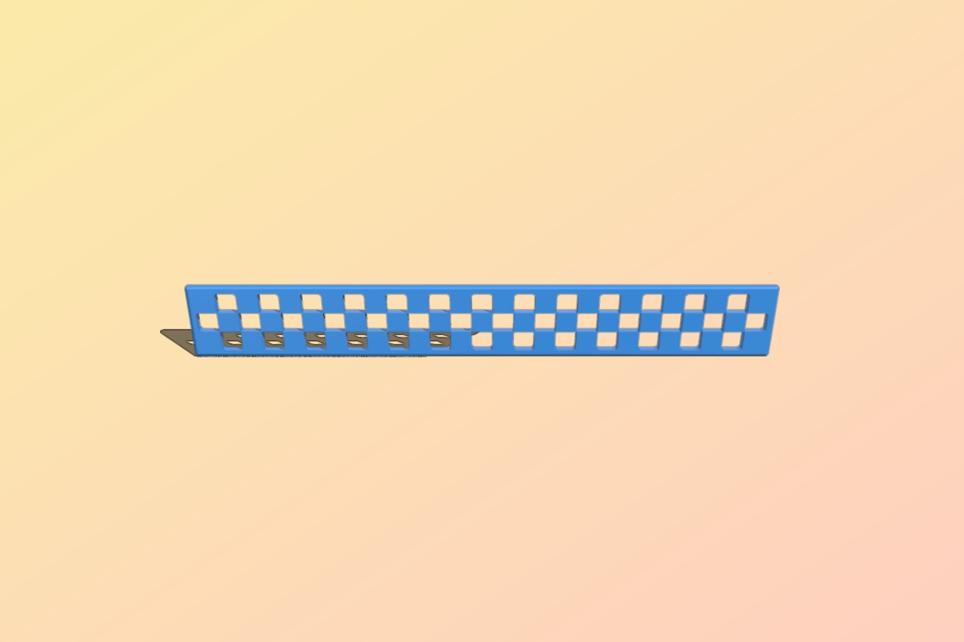 d9ef2e65-92f2-4a89-8626-17cf1c3ce348