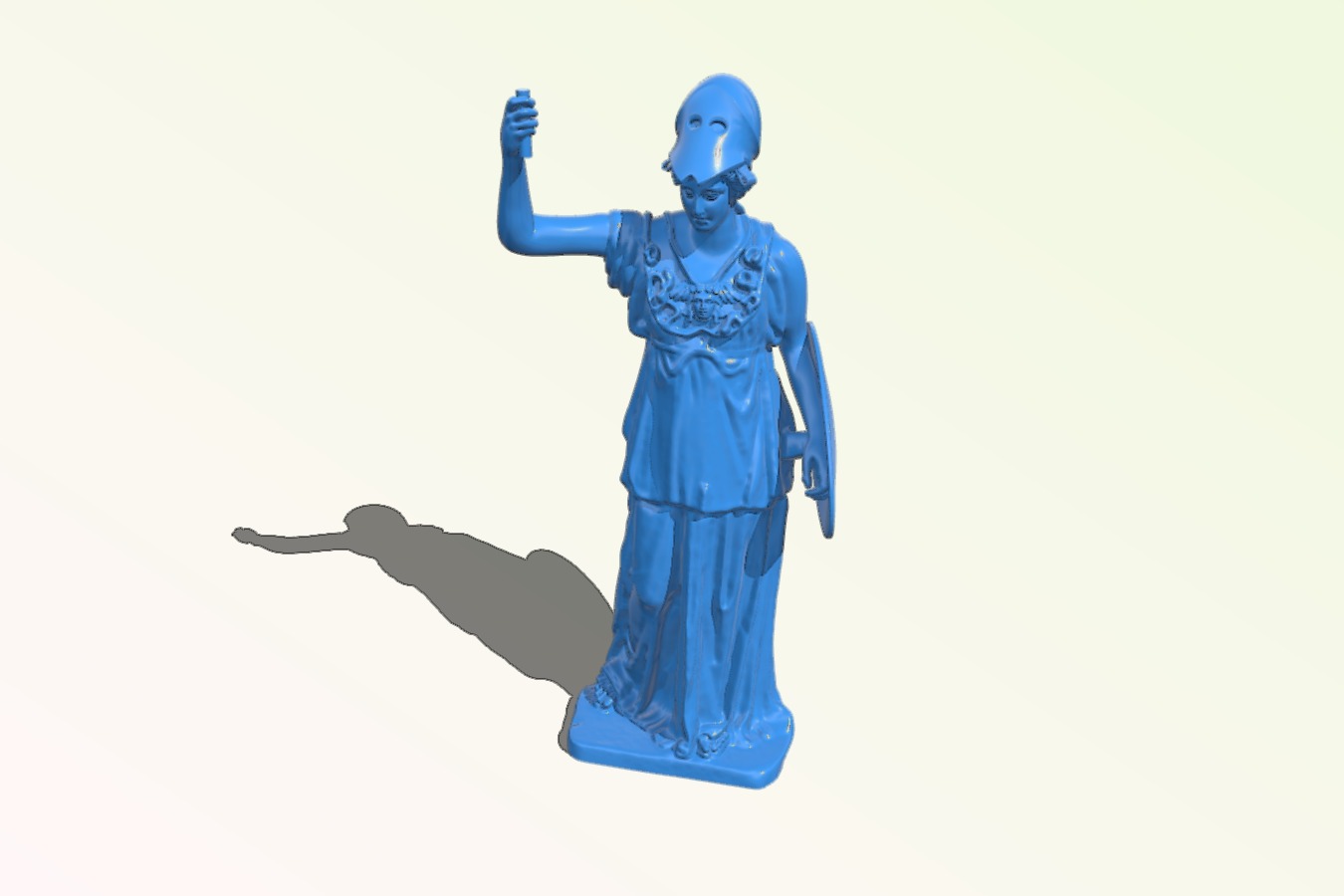Athena