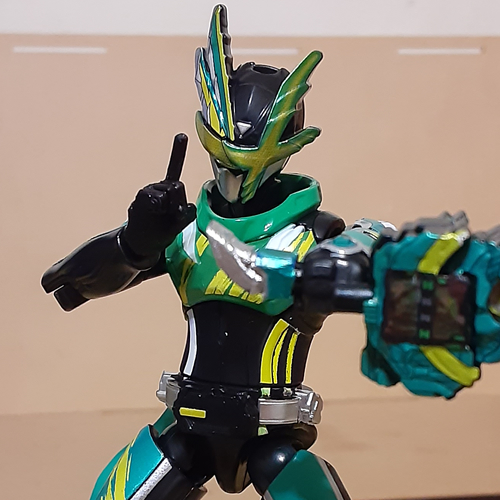 033c27db-b4fa-45da-a9e1-30f45d98df00