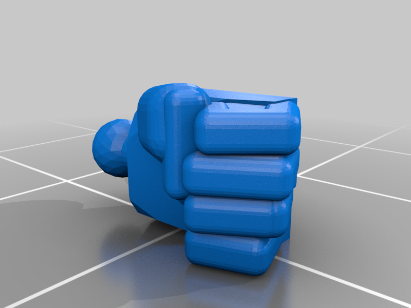 3d78925f-1141-444c-b9f2-ec0f4652e460