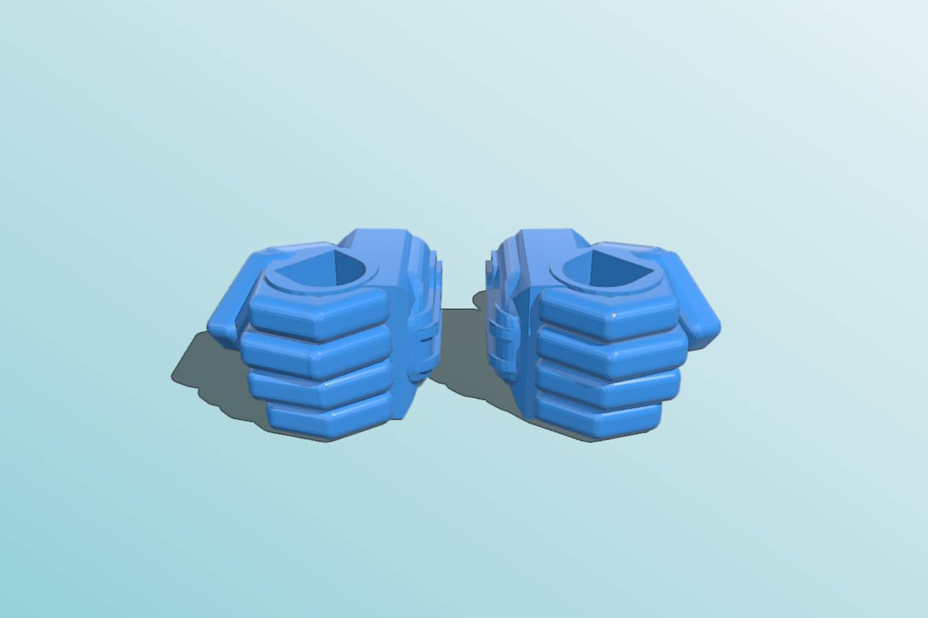 51b1ba13-7e06-4800-a257-dac2f87f4a3e