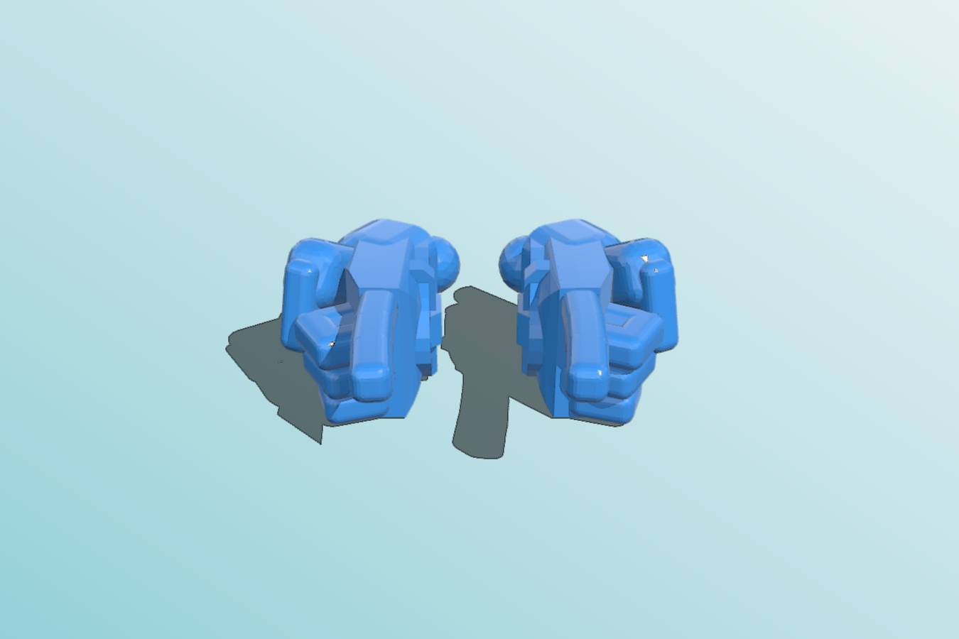 bc0bf5c8-381b-4ba0-ad9f-e7be5ab18bb3