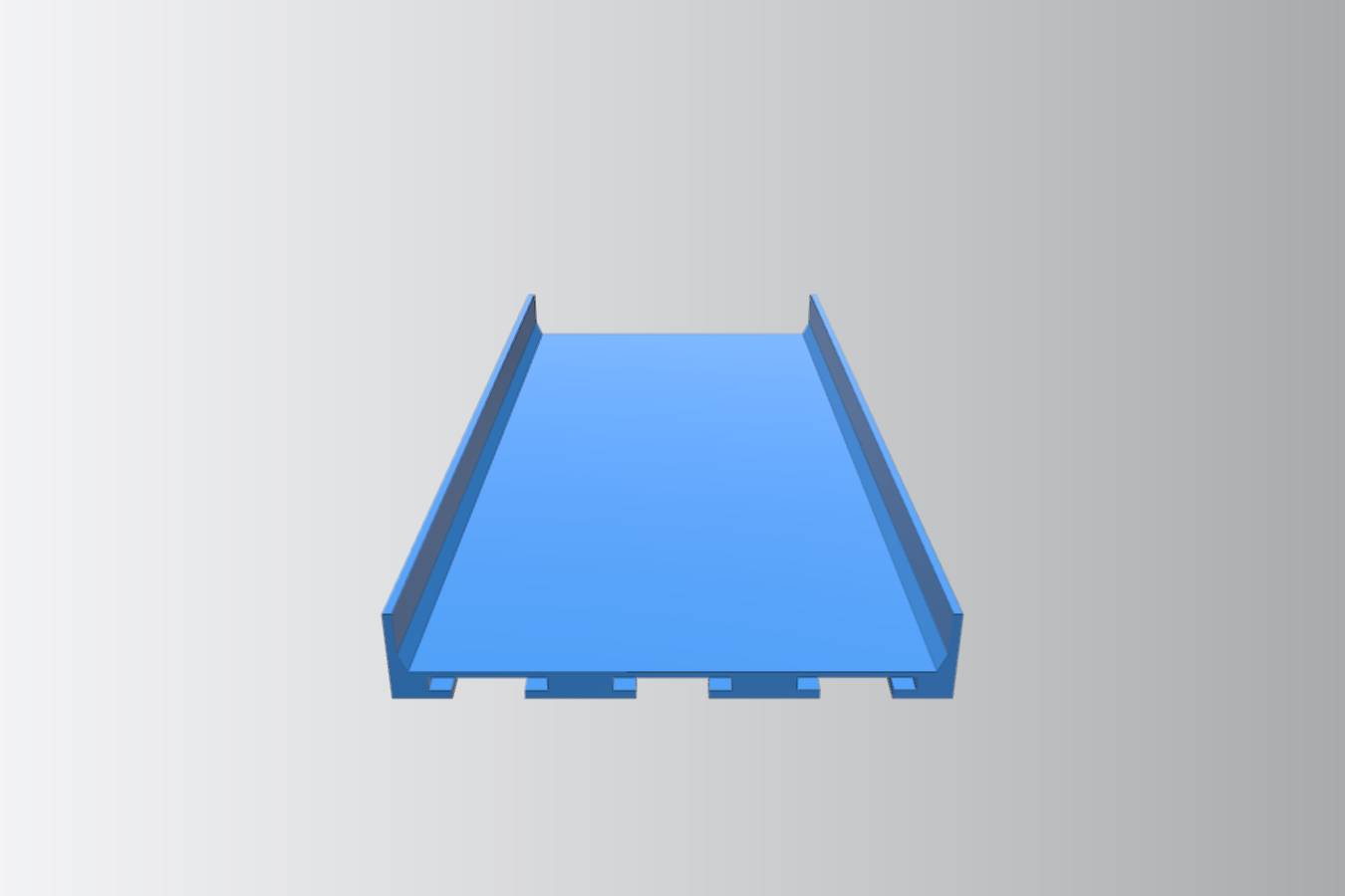 4ece2a34-69e1-401d-bb50-af57fa0d5510