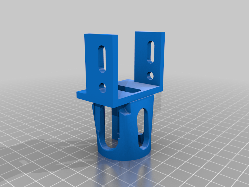 93a06ad1-7121-433d-bcb2-75b2fb589df1