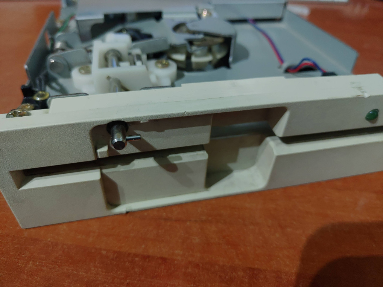 8b4926cc-f7a8-4ebe-b603-ede97cb16fe9