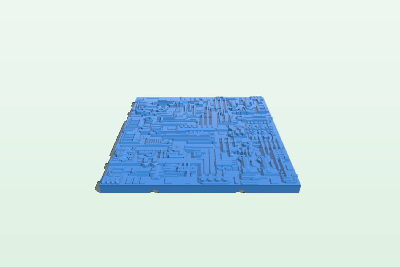 277f63bb-6e3e-4a8e-a763-bca12d8d5eb8