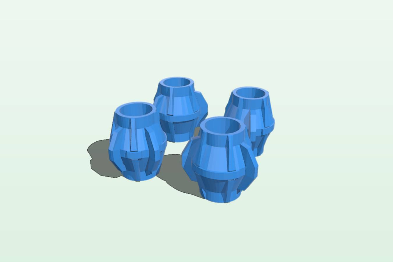 3446fb32-c033-4c25-8518-3875266948c3