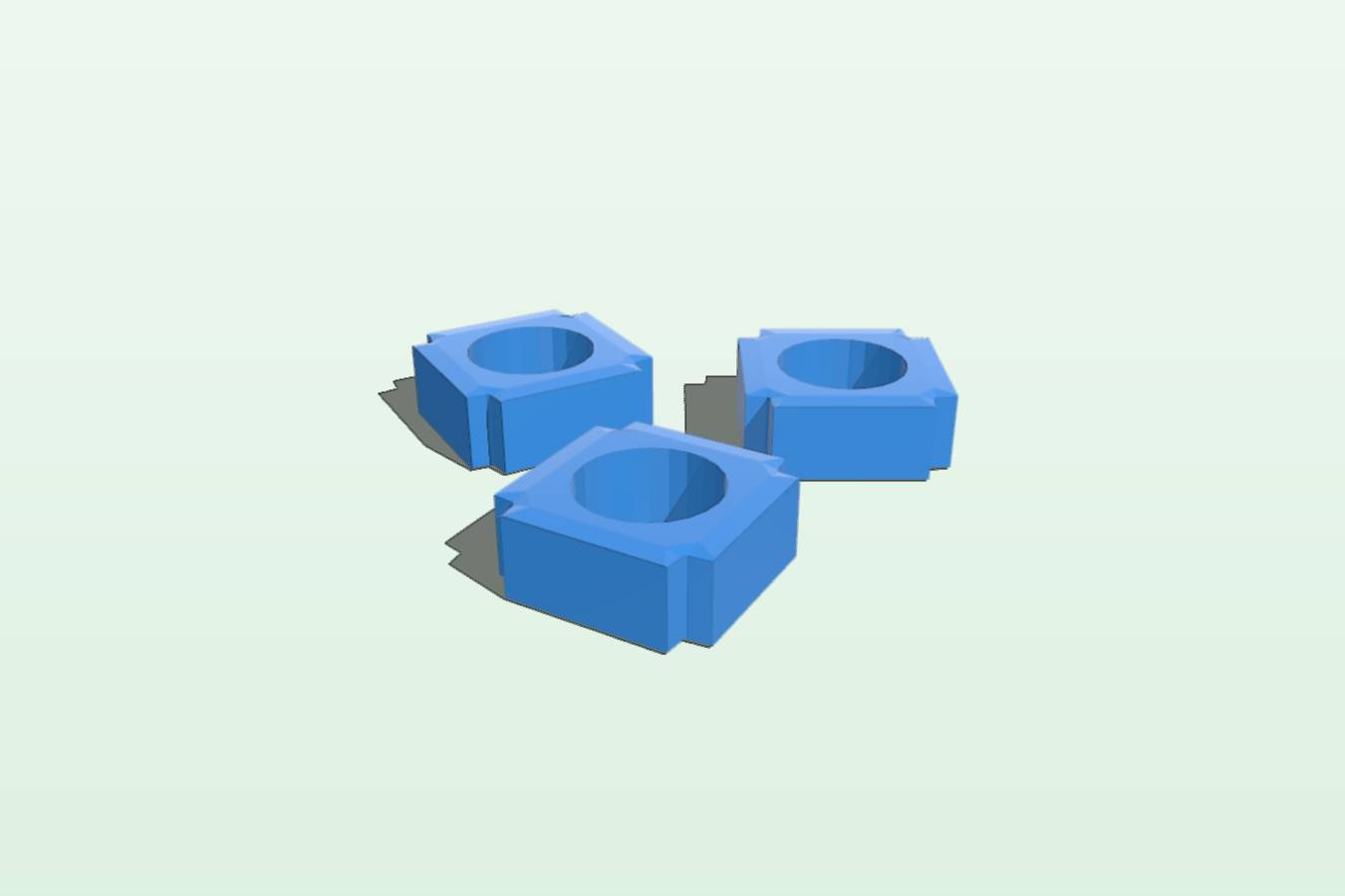 4f00f49d-e506-41ec-9a5b-4b9c6c8505c6