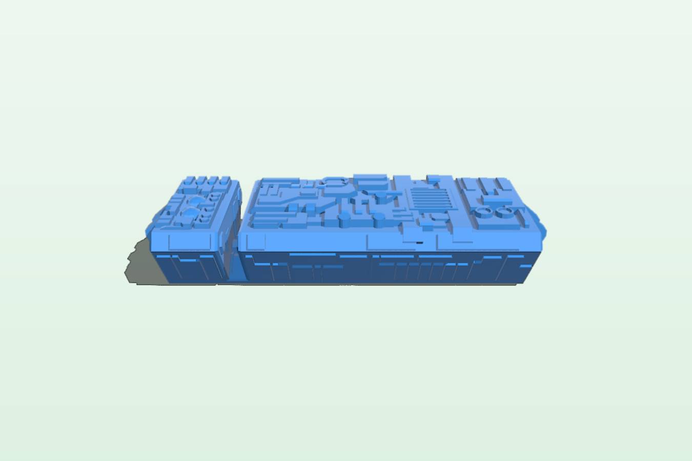 57b1f369-1224-4ed2-ae73-ee2cdbb85493