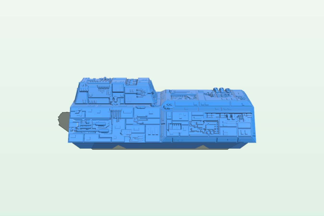 60054d4d-9e4e-4994-b05e-f8e1300cac6d