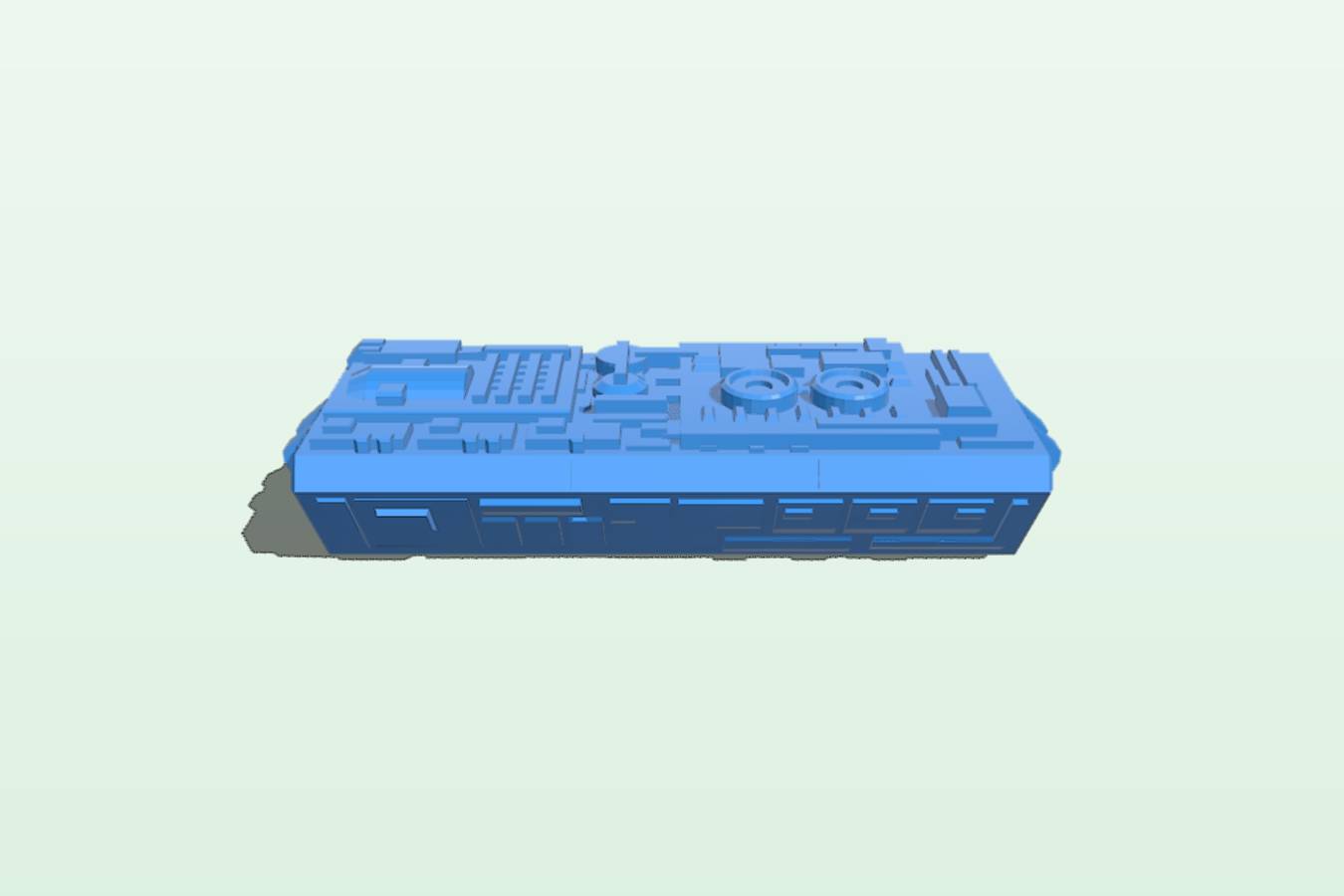 6d57624d-702d-4257-b620-fa01524fa5ff