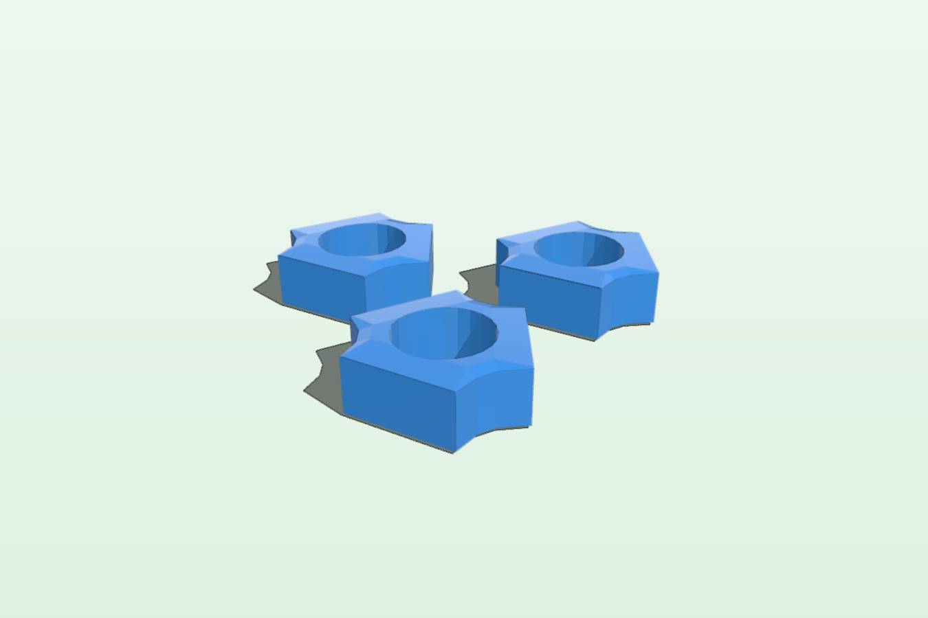 a9165c41-4596-4f5a-9484-f731e54e9c19