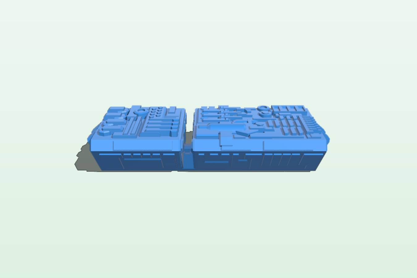 ae4a3c49-5fbf-4d88-be9a-1fdea6e17485