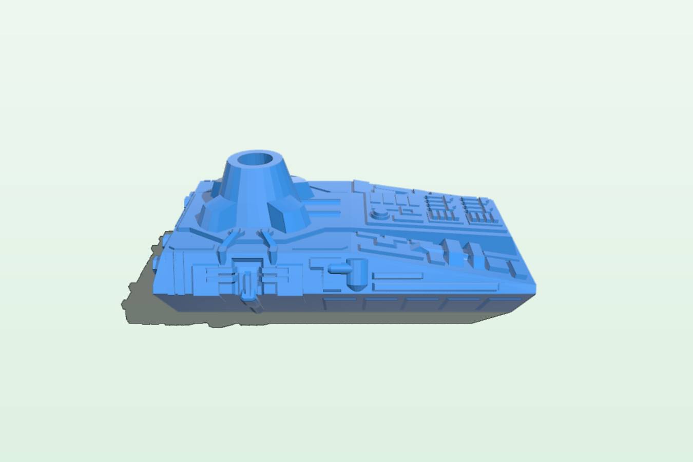 ed2ad090-8723-4e83-bb76-396e4c176c4b