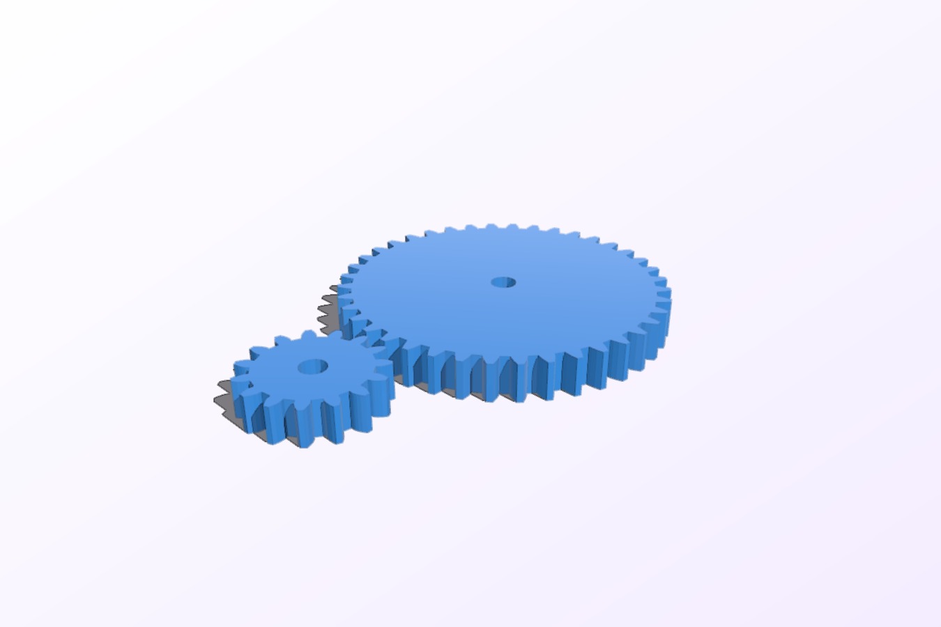 gears
