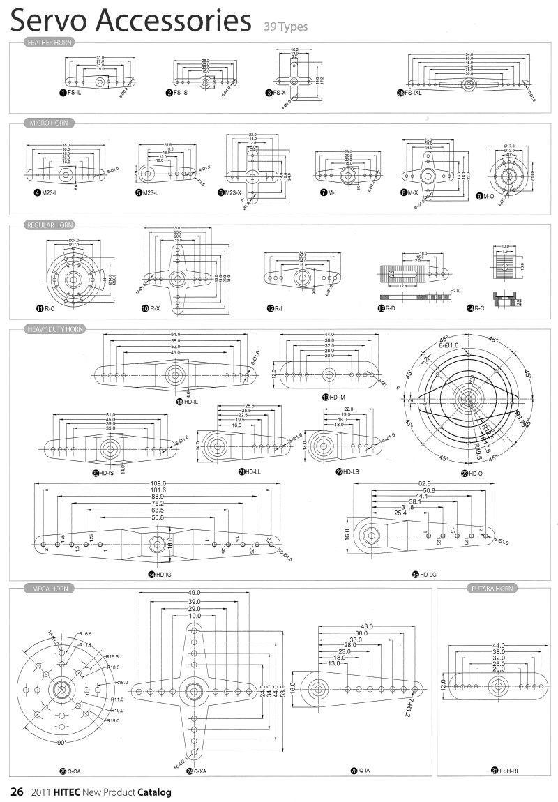 02d40671-3d76-4492-98d5-712fd426f9d7