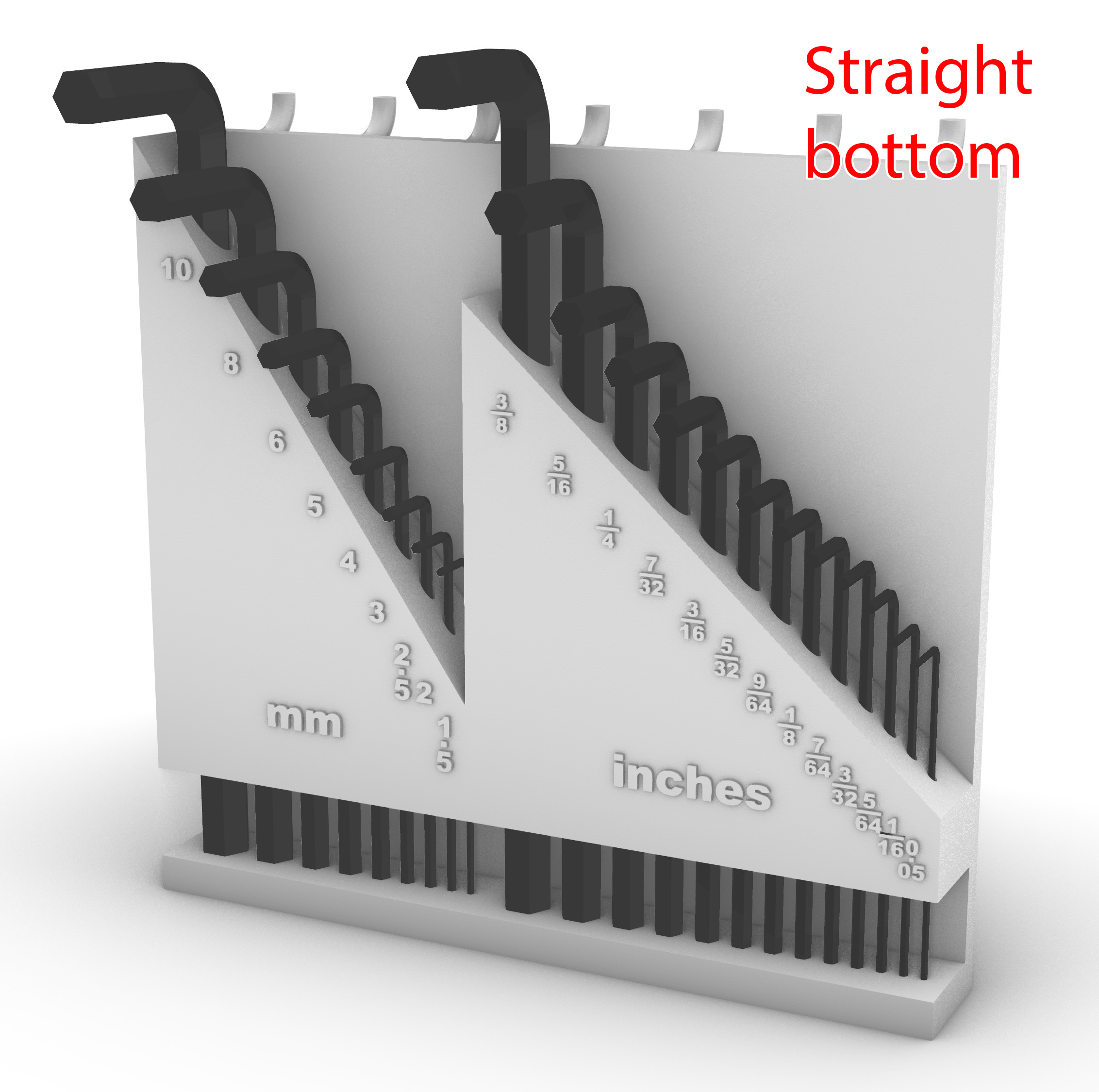 0cc73846-eea0-44a2-b129-a01c8cb3a878