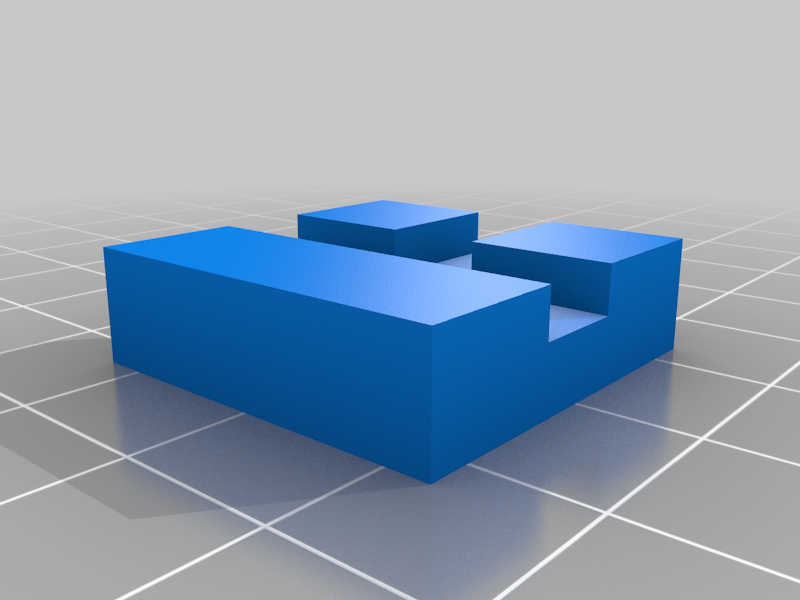 4f0ca835-c6fe-45a4-bdf6-278f7db6da15