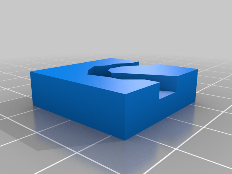 d6806869-eab1-4bb7-8e92-3cb9895a3d4a