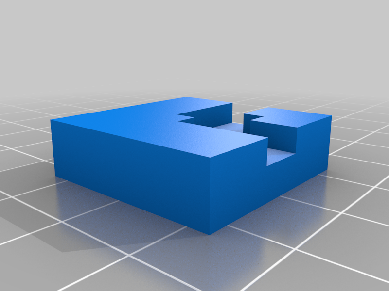 e00cf803-2f47-4c16-adac-fb63dc85f09b