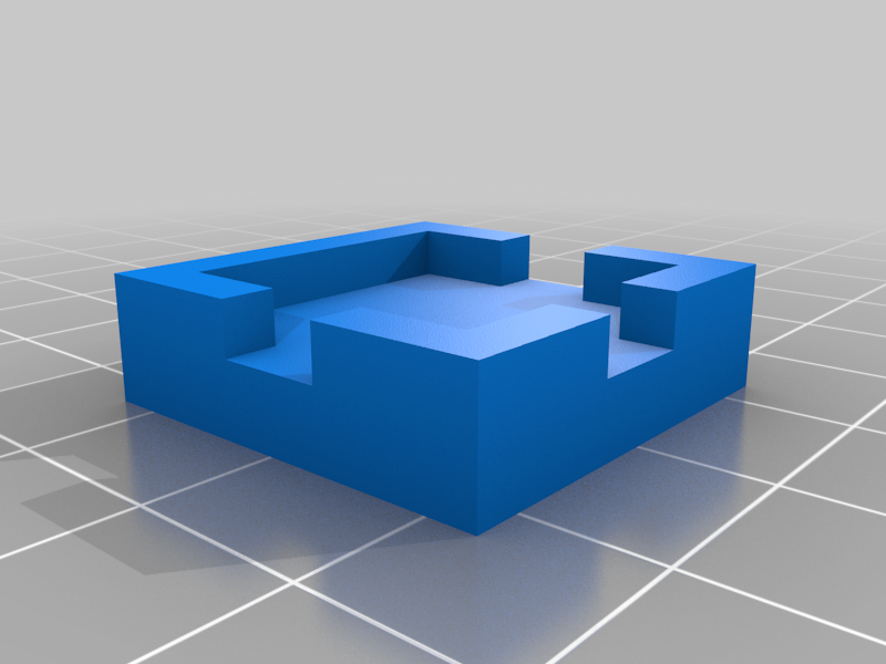 e5896f1d-d5ed-457a-98aa-694bb2a48f68