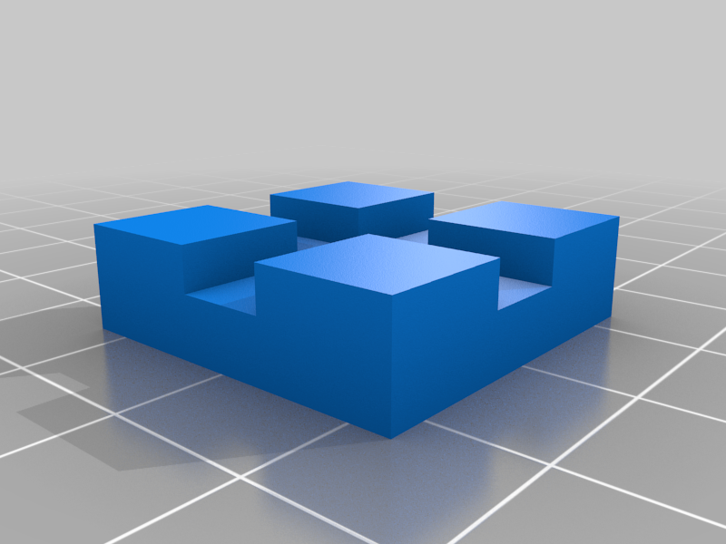 fe0a679c-0dbc-471c-8fdf-b50788bed25f
