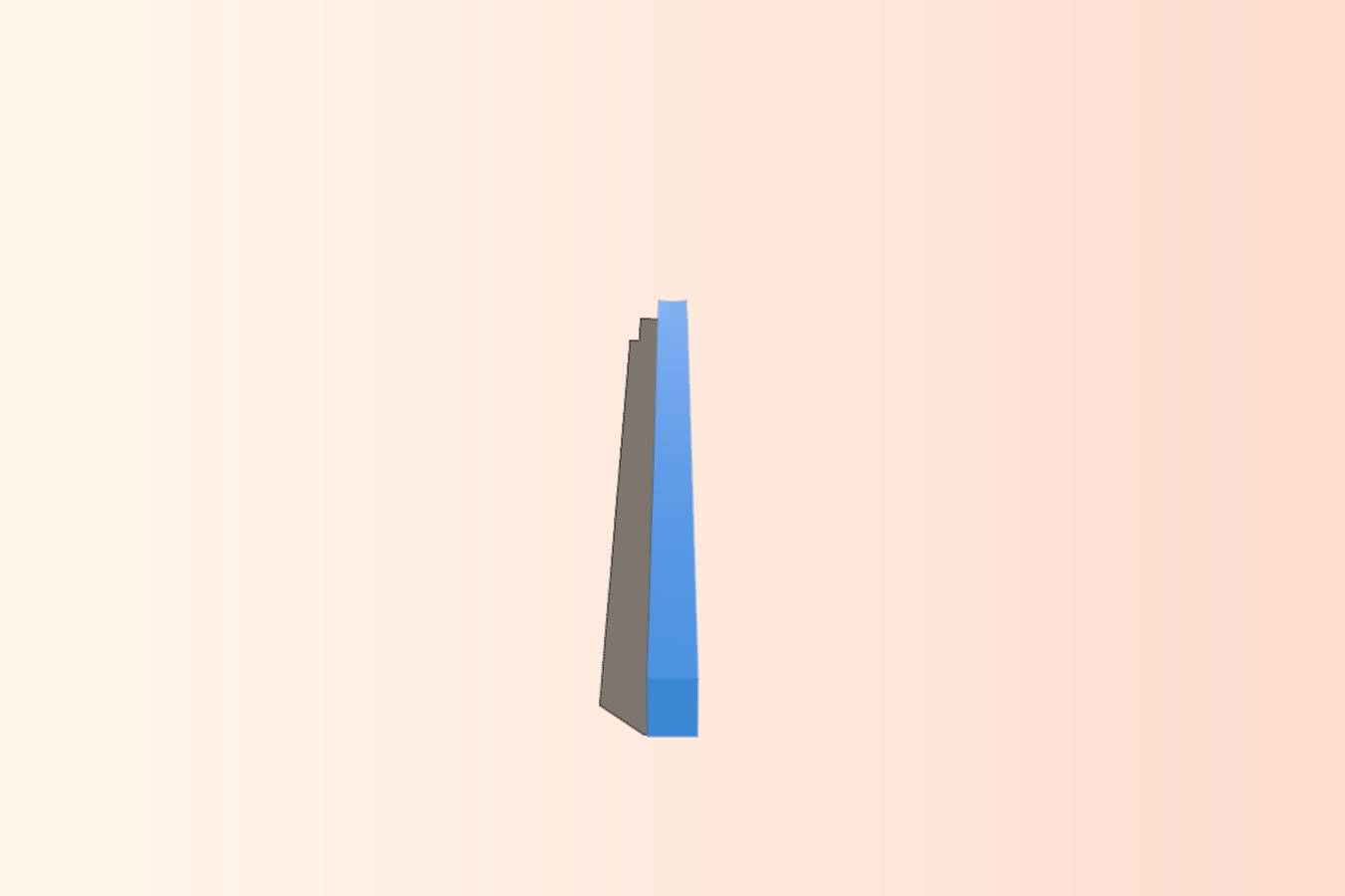 444f83d0-e769-49a7-8e2d-e69057c1249b