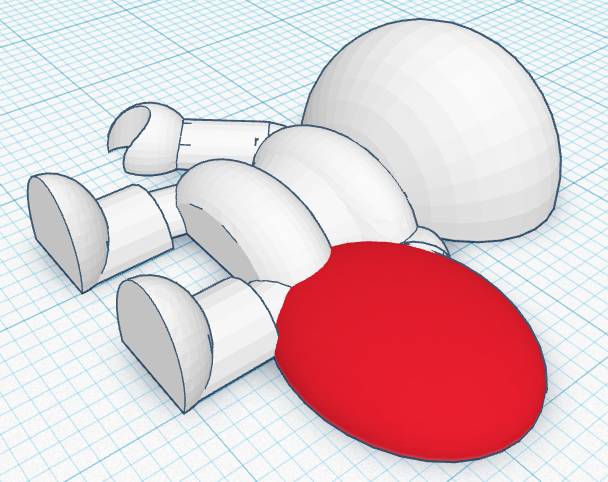 1b4d1522-0385-4eef-b63b-51165748c4d5