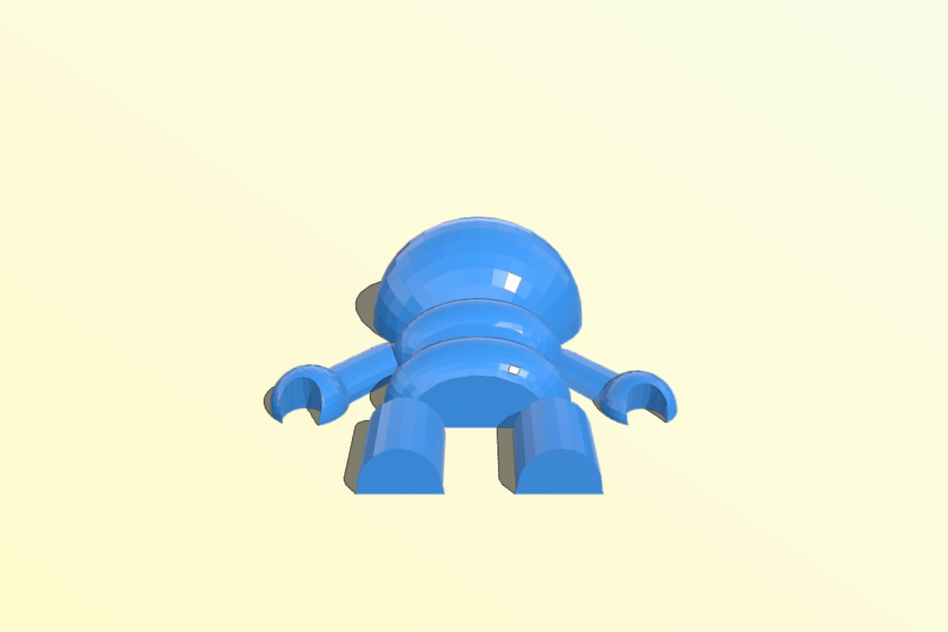 3d4d7804-ab1f-4e1d-8d98-217e354f77f8