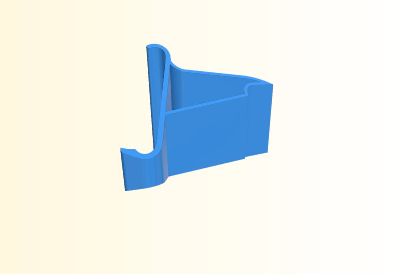 7002481d-6ac1-4c2c-af57-3be6a6b41599