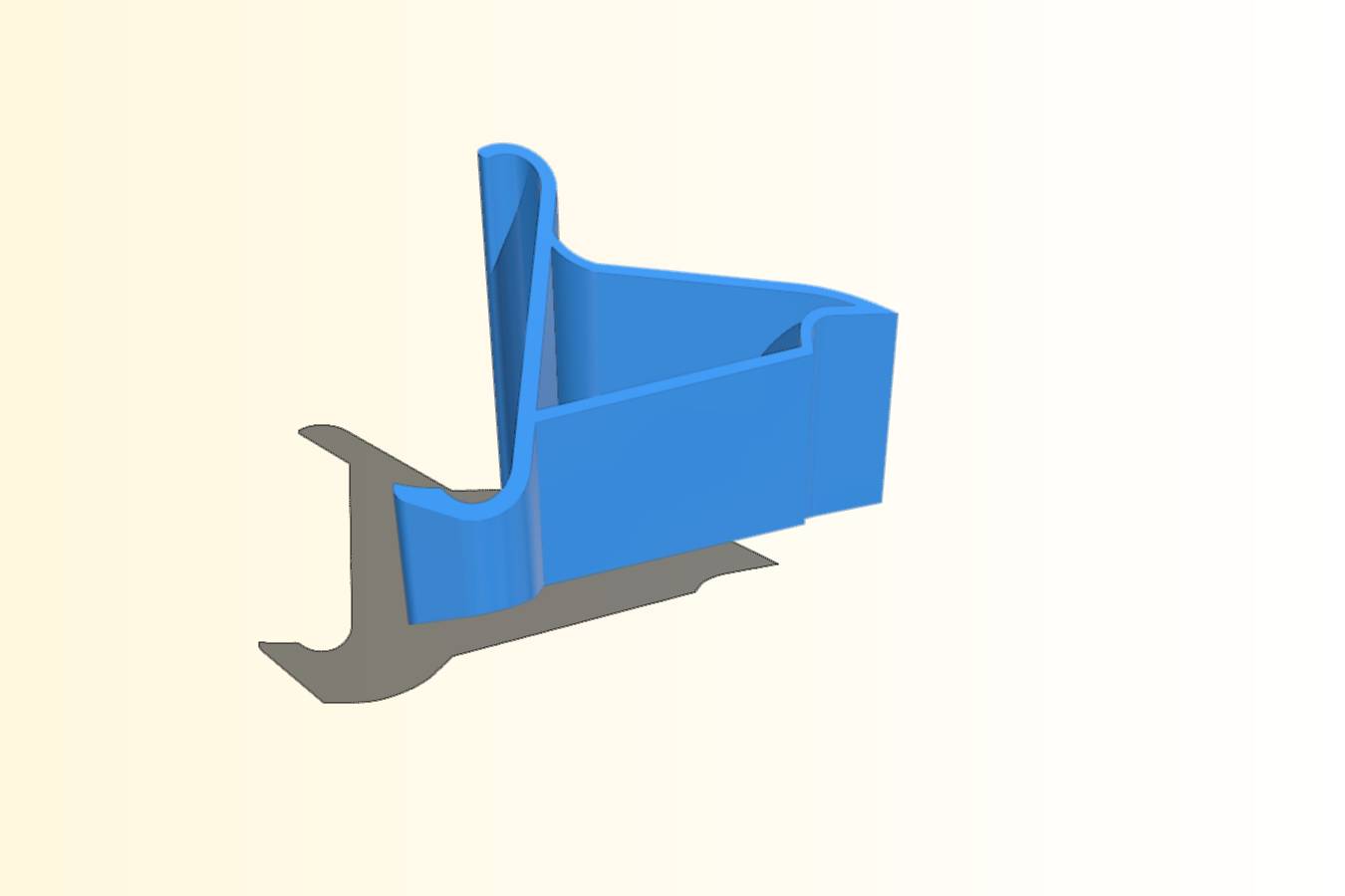 a1b362b4-1a7b-42d3-b5e1-7bfc9b2d7fe1
