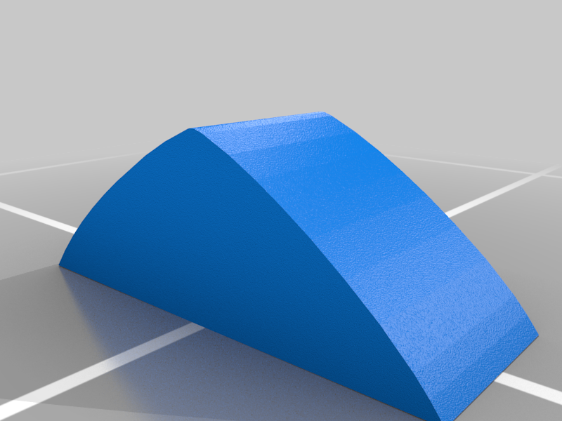 e5306560-e1af-4fe4-9624-55cfe2a5dada