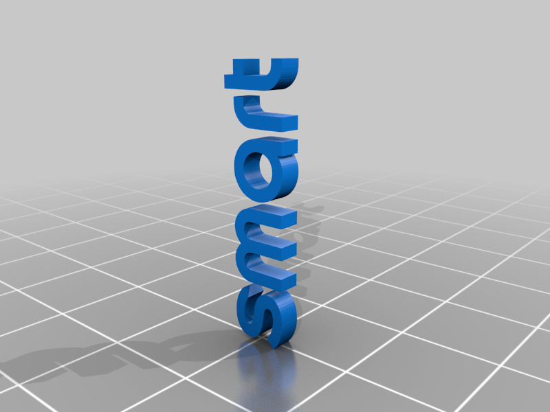 eed14588-d20b-4374-a62a-678f4301fc5a