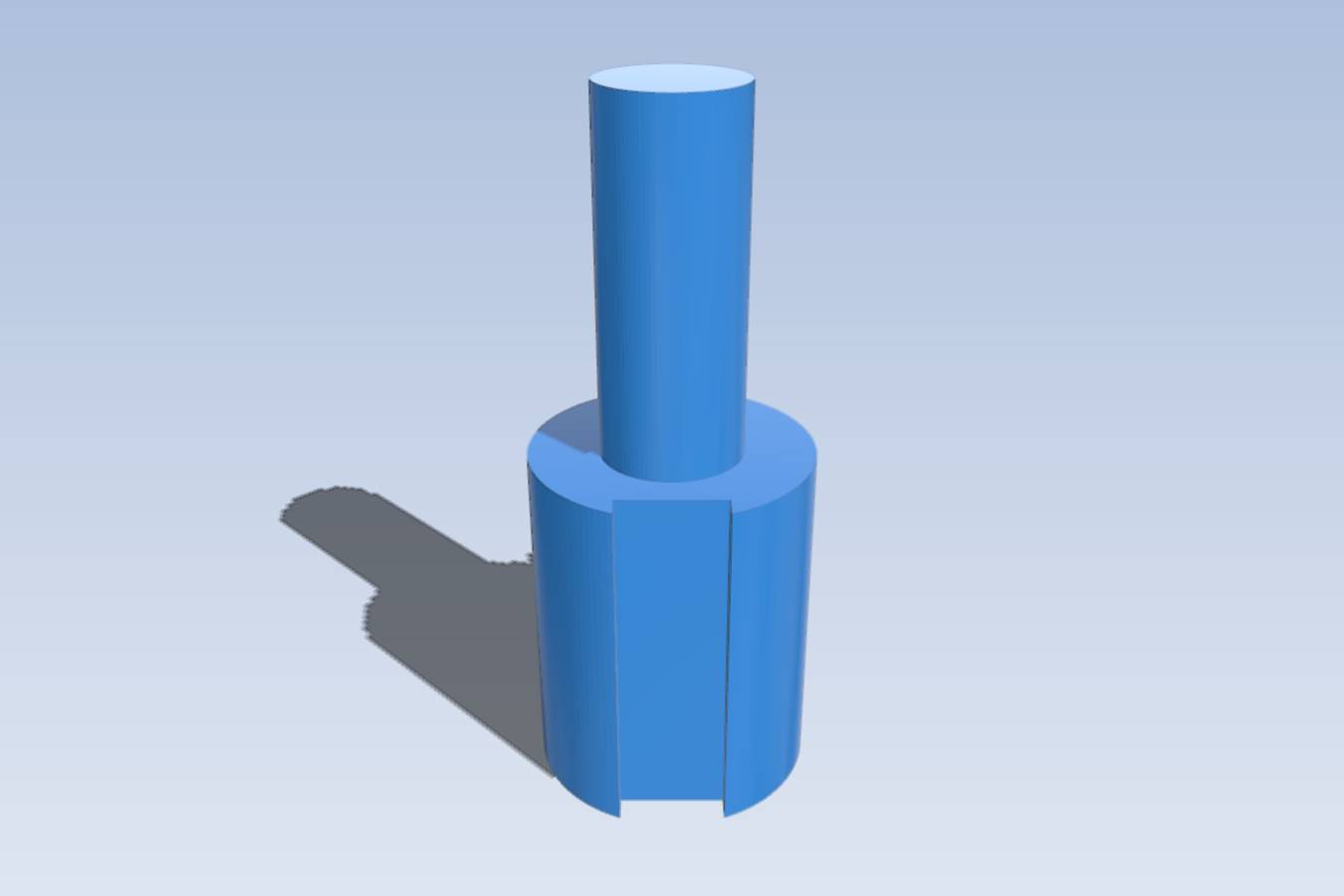 5cd348f8-6f2f-49ec-8131-9b9457506953