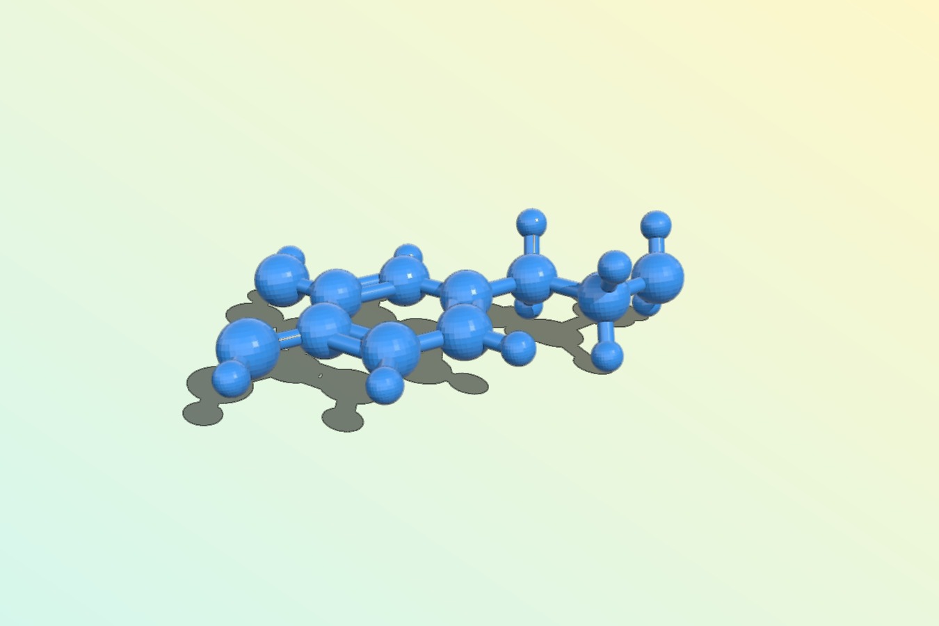 Dopamine