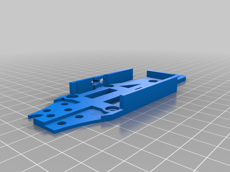 3dcda8fe-882b-4d75-babb-e976f4bb2ff9