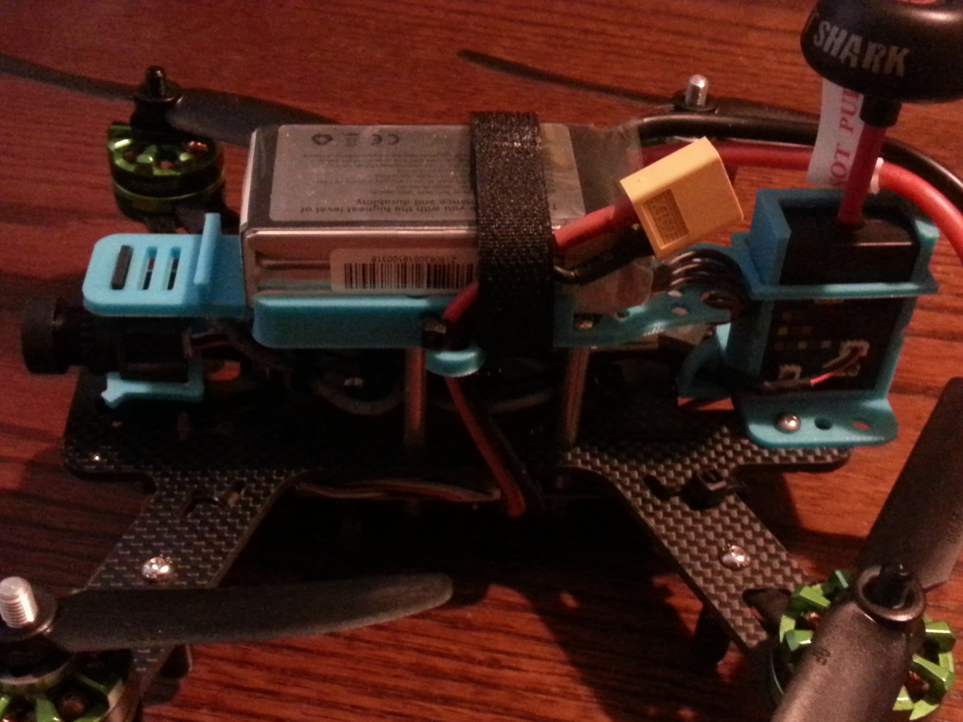 d2d201b4-fd4f-47ae-88fc-383e25939f02