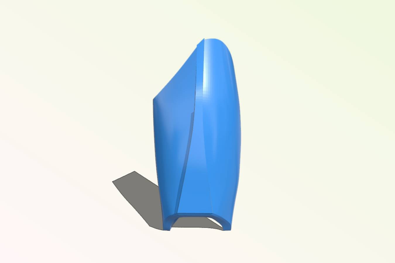 011c09ad-d642-488d-9cb6-276e2772f2f7