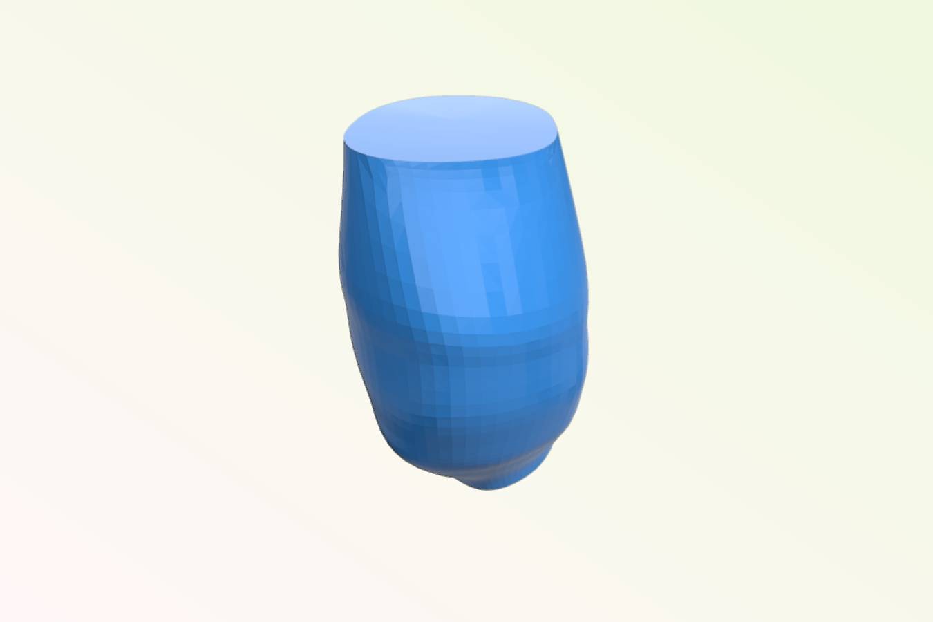 21f384b8-4f1b-4941-b8c0-92c5385aee98